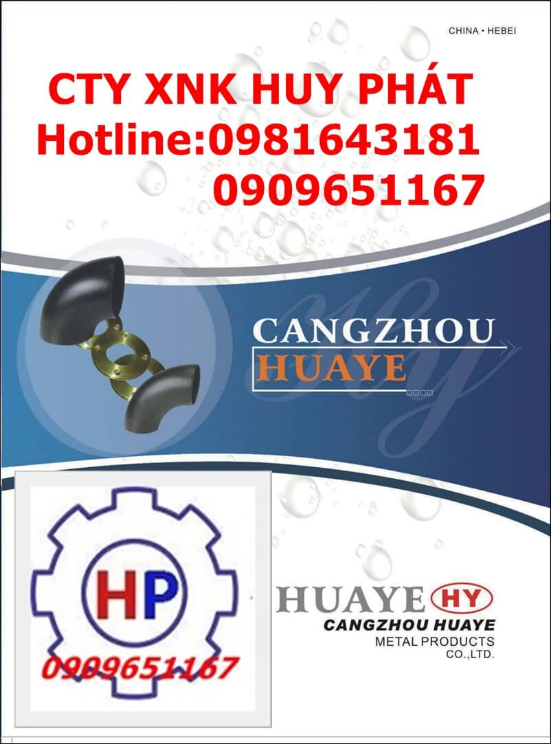 Co cung ngắn  SCH40 SCH80 SCH160, DN20 (Phi 27) Co cung ngắn  SCH40 SCH80 SCH160, DN20 (Phi 27)