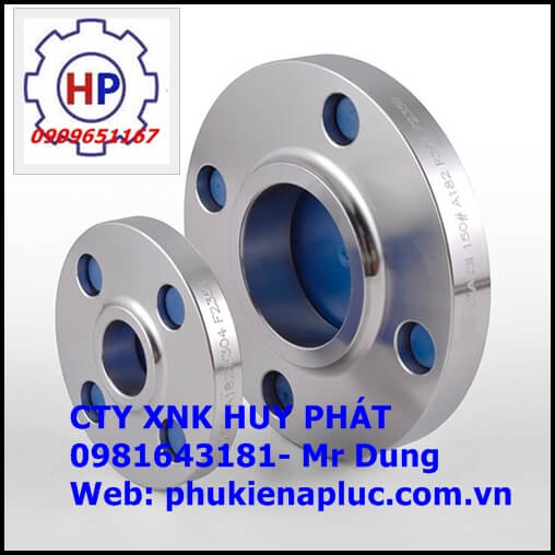 Mặt bích Ansi B16.5 Class300 DN40 (phi 49) Mặt bích Ansi B16.5 Class300 DN40 (phi 49)