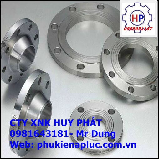 Mặt bích Ansi B16.5 Class300 DN40 (phi 49) Mặt bích Ansi B16.5 Class300 DN40 (phi 49)