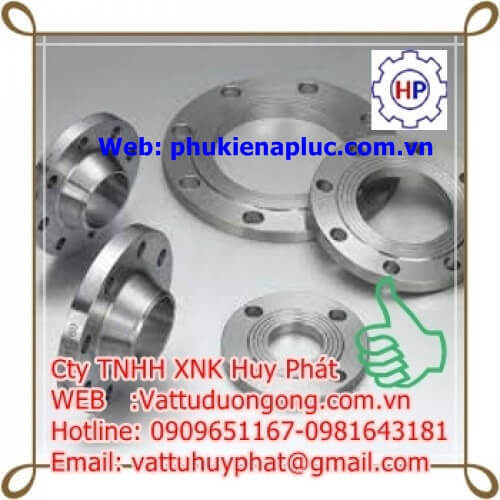 Mặt bích Ansi B16.5 Class300 DN40 (phi 49) Mặt bích Ansi B16.5 Class300 DN40 (phi 49)