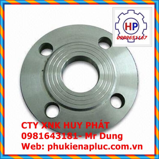 MẶT BÍCH PN16 DN25 ( Phi 34) MẶT BÍCH PN16 DN25 ( Phi 34)