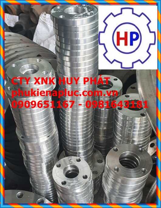 Mặt bích nhôm JIS5k JIS10K Mặt bích nhôm JIS5k JIS10K