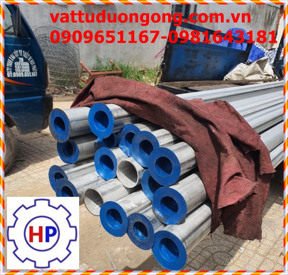 Ống inox gia anh Ống inox gia anh