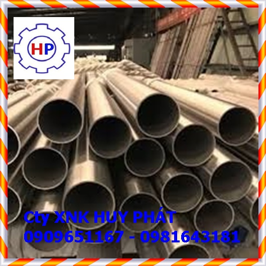 ống inox gia anh  phi 219 x 3.0 phi 219 x 4.0 ,phi 219 x 5.0 ống inox gia anh  phi 219 x 3.0 phi 219 x 4.0 ,phi 219 x 5.0