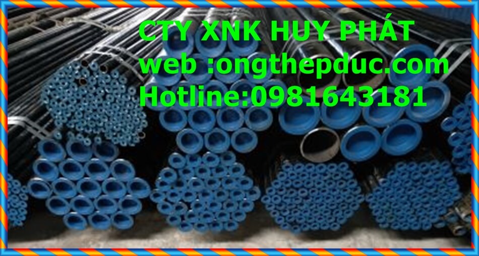 ống thép đúc phi 73 phi 76 ống thép đúc phi 73 phi 76