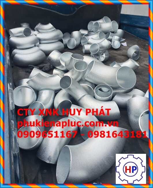 Chuyên cung cấp phụ kiện hàn kẽm giá rẻ Chuyên cung cấp phụ kiện hàn kẽm giá rẻ