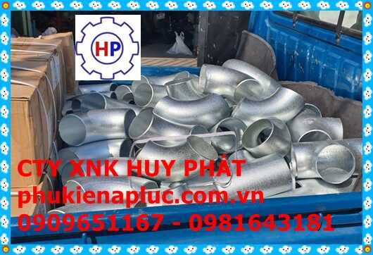 Chuyên cung cấp phụ kiện hàn kẽm giá rẻ Chuyên cung cấp phụ kiện hàn kẽm giá rẻ