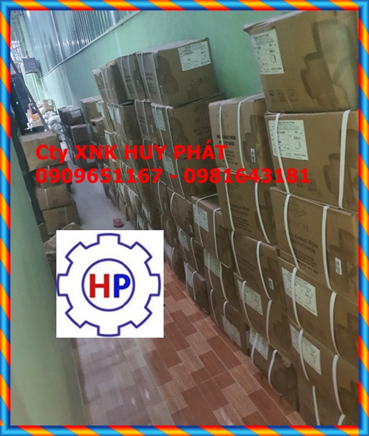 Bảng giá tốt phụ kiện ren mech năm 2023 Bảng giá tốt phụ kiện ren mech năm 2023