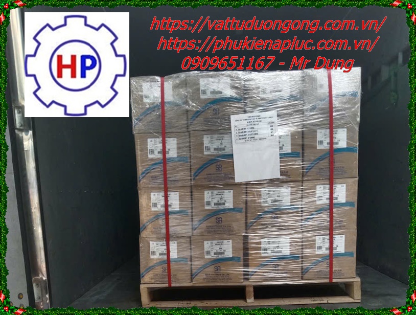 Phụ kiện ren siam Thái Lan Phụ kiện ren siam Thái Lan