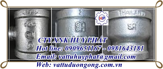 Bầu giảm ren Siam Thái Lan  Bầu giảm ren Siam Thái Lan|