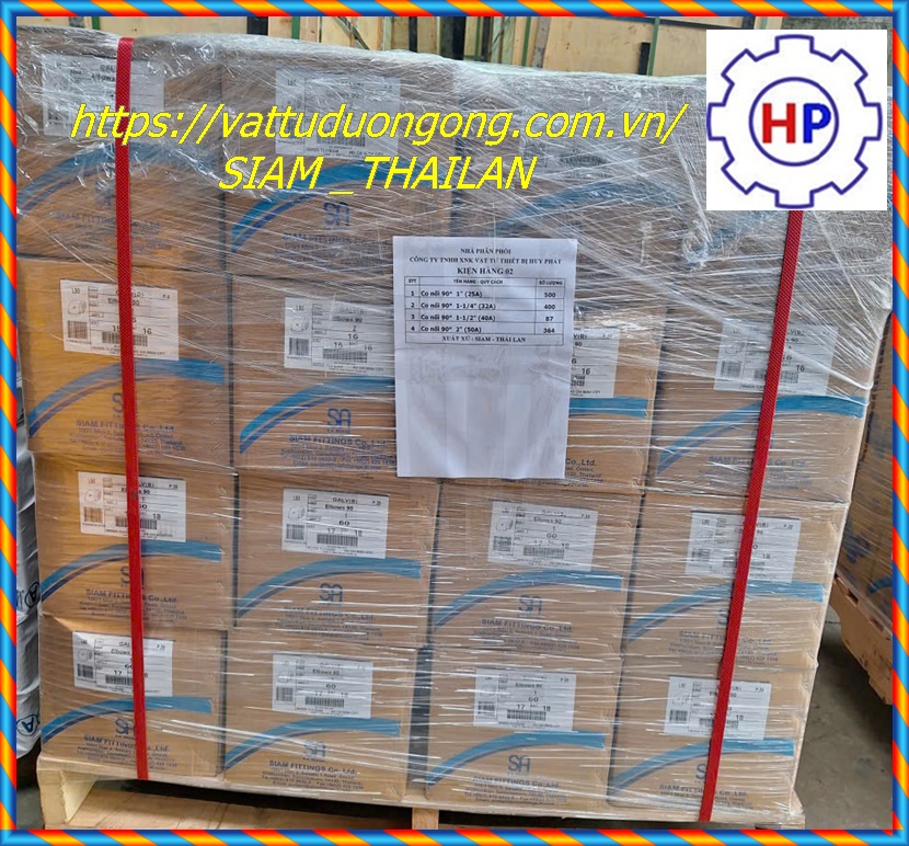 Phụ kiện ren siam Thái Lan Phụ kiện ren siam Thái Lan