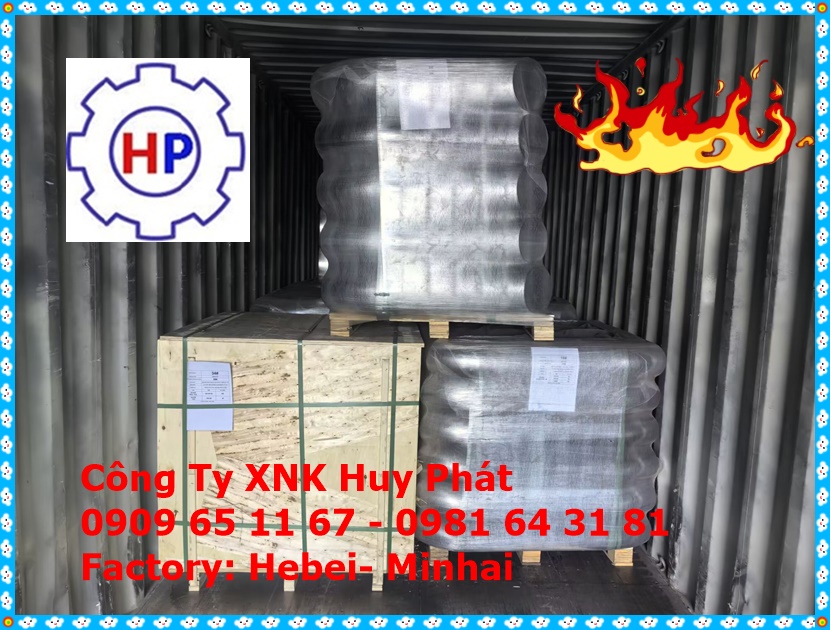 Tê hàn Hebei Minhai SCH40 DN400 ( phi 406) Tê hàn Hebei Minhai SCH40 DN400 ( phi 406)