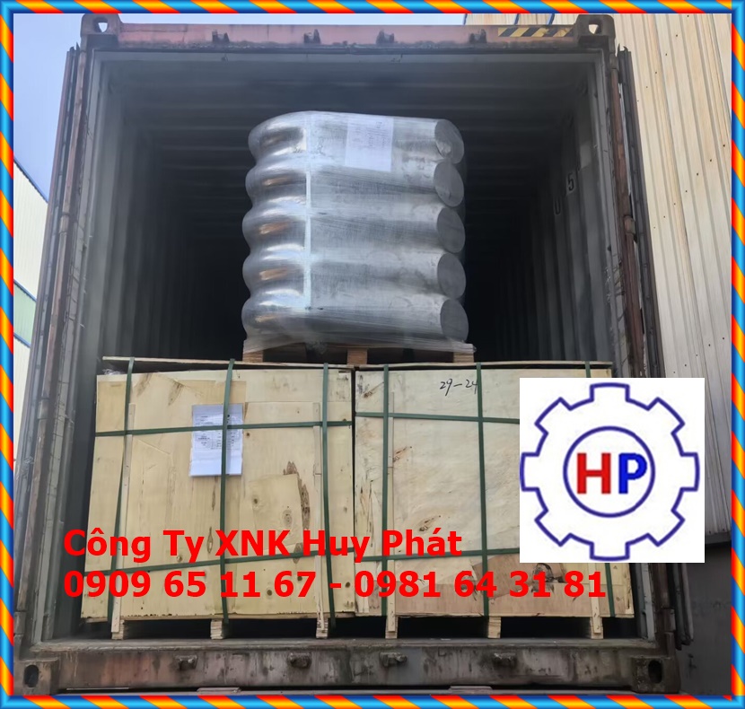 Co hàn Hebei Minhai SCH20 DN65 ( phi 76) Co hàn Hebei Minhai SCH20 DN65 ( phi 76)