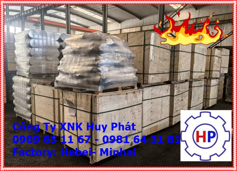 Tê hàn Hebei Minhai SCH40 DN400 ( phi 406) Tê hàn Hebei Minhai SCH40 DN400 ( phi 406)