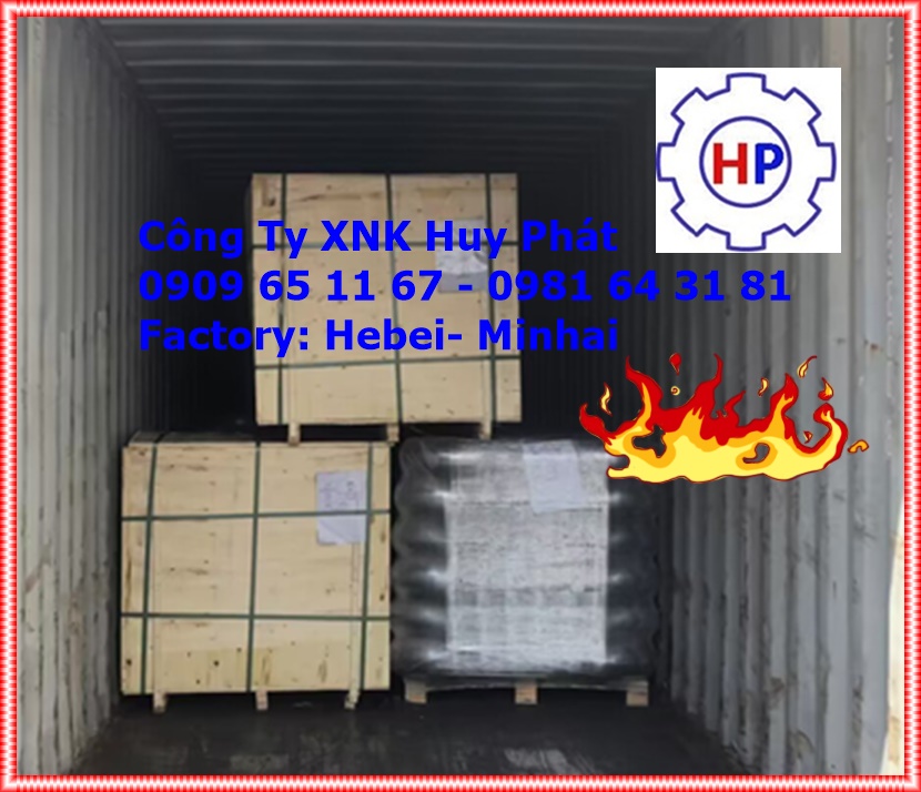 Tê hàn Hebei Minhai SCH40 DN400 ( phi 406) Tê hàn Hebei Minhai SCH40 DN400 ( phi 406)