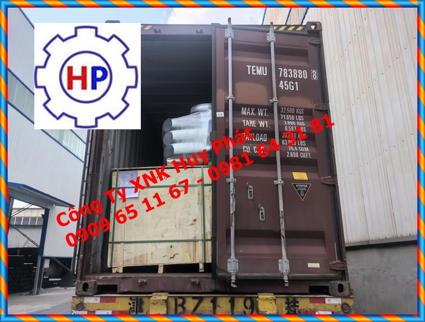 Tê hàn Hebei Minhai SCH40 DN400 ( phi 406) Tê hàn Hebei Minhai SCH40 DN400 ( phi 406)