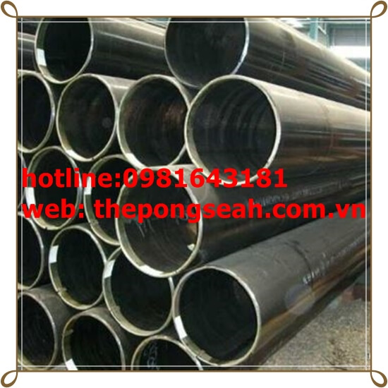 ống thép đen SeAH DN200 ( phi 219) ống thép đen SeAH DN200 ( phi 219)|