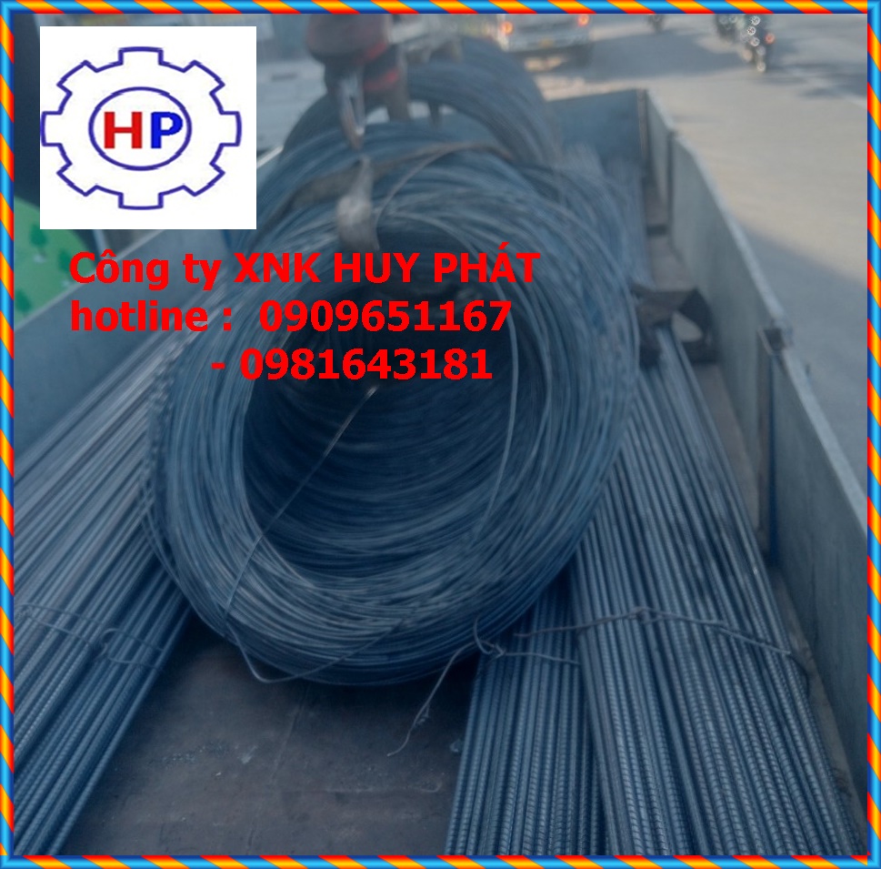 Mua Thép xây dưng Hòa Phát ở đâu? Mua Thép xây dưng Hòa Phát ở đâu?