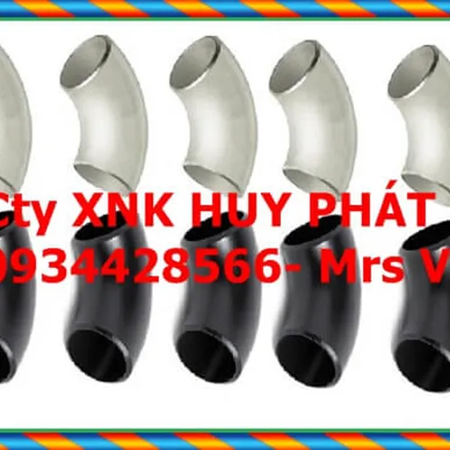 Co hàn đúc Hebei DN50 (phi60)