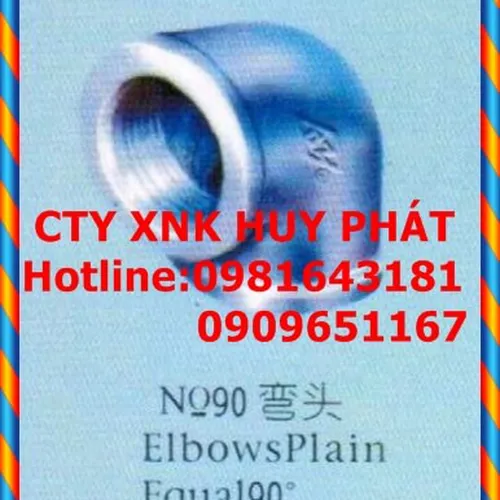Co ren mạ kẽm DZ