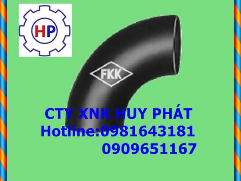 Bảng giá phụ kiện hàn Nhật Bản Hiệu FKK