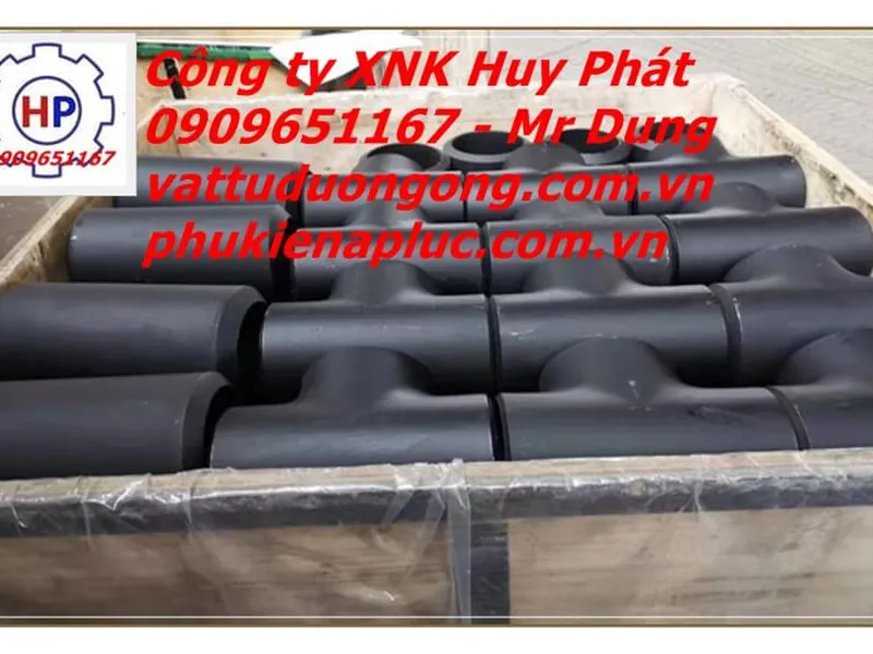 Bảng giá phụ kiện hàn SCH20