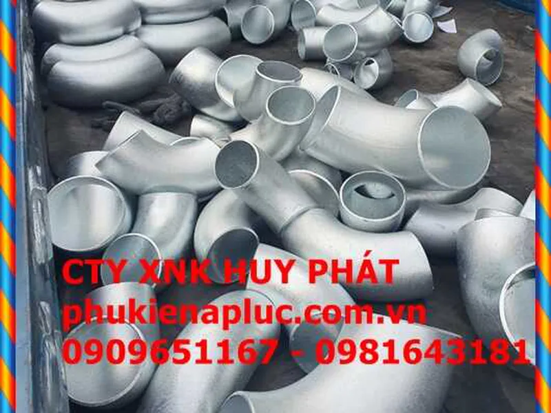 Chuyên cung cấp phụ kiện hàn kẽm giá rẻ