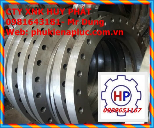Mặt bích DIN PN16 DN250 ( Phi 273) Mặt bích DIN PN16 DN250 ( Phi 273)