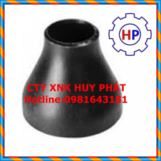 Bầu giảm hàn Hebei tiêu chuẩn SCH20 sch40 sch80 sch160 Bầu giảm hàn Hebei tiêu chuẩn SCH20 sch40 sch80 sch160