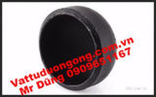 Chén ( cap) hàn Hebei SCH20 sch40 sch80 sch160 Chén ( cap) hàn Hebei SCH20 sch40 sch80 sch160