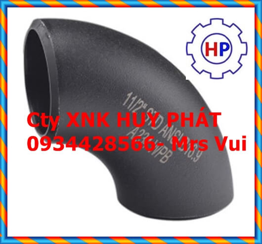 Co hàn Hebei tiêu chuẩn SCH20 SCH40 SCH80 SCH160 Co hàn Hebei tiêu chuẩn SCH20 SCH40 SCH80 SCH160
