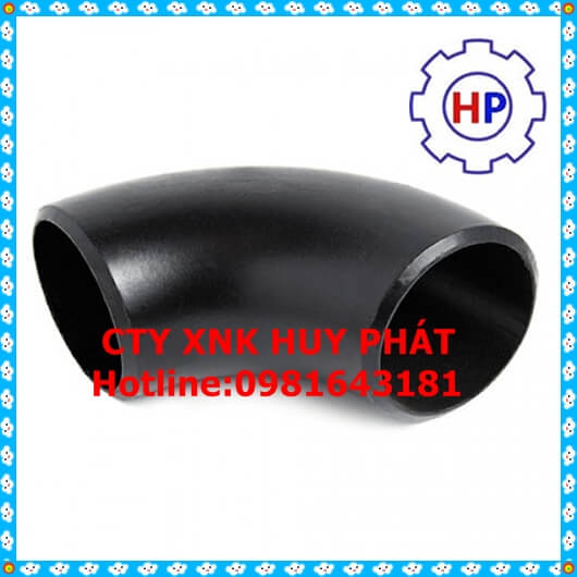 Co hàn Hebei tiêu chuẩn SCH20 SCH40 SCH80 SCH160 Co hàn Hebei tiêu chuẩn SCH20 SCH40 SCH80 SCH160