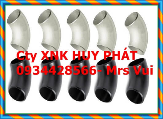 Co hàn SCH20 phi 219 Co hàn SCH20 phi 219