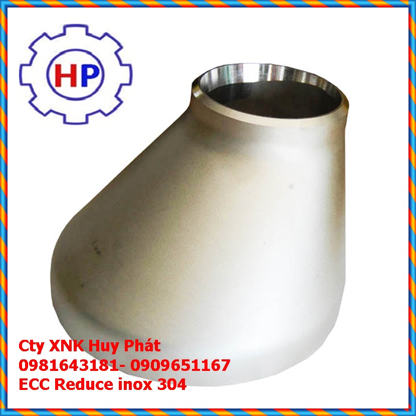 Co hàn inox 304 SCH10 SCH40 DN25 (phi34) Co hàn inox 304 SCH10 SCH40 DN25 (phi34)