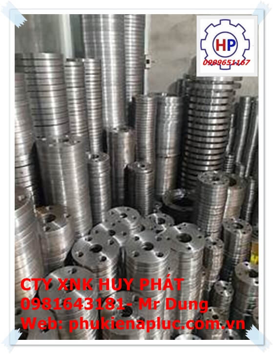 Mặt bích jis10k DN15 ( phi 21) Mặt bích jis10k DN15 ( phi 21)