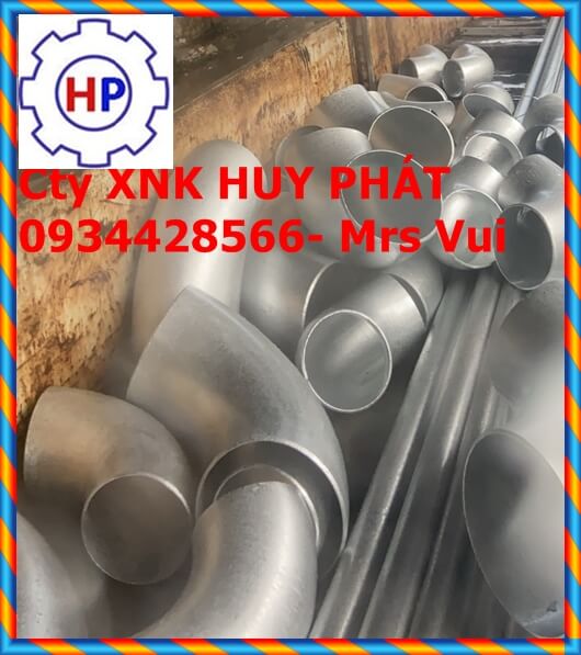 Co hàn SCH20 phi 273 Co hàn SCH20 phi 273