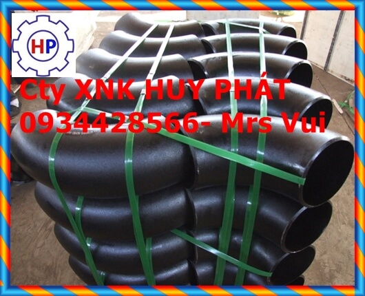 Co hàn SCH20 phi 273 Co hàn SCH20 phi 273