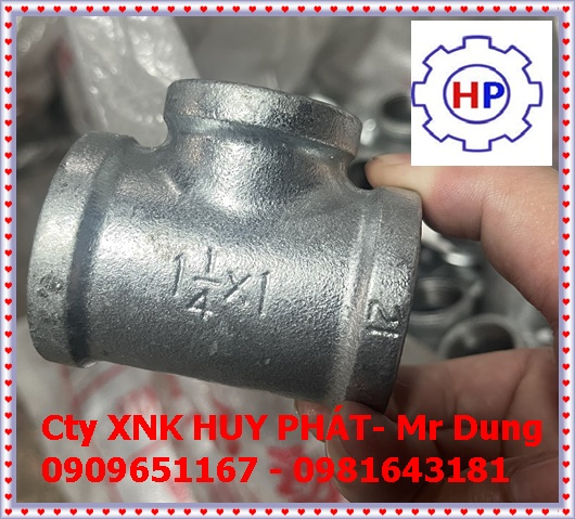 Giới thiệu khám phá về phụ kiện ren mạ kẽm Shanxi Haili Trung Quốc Giới thiệu khám phá về phụ kiện ren mạ kẽm Shanxi Haili Trung Quốc