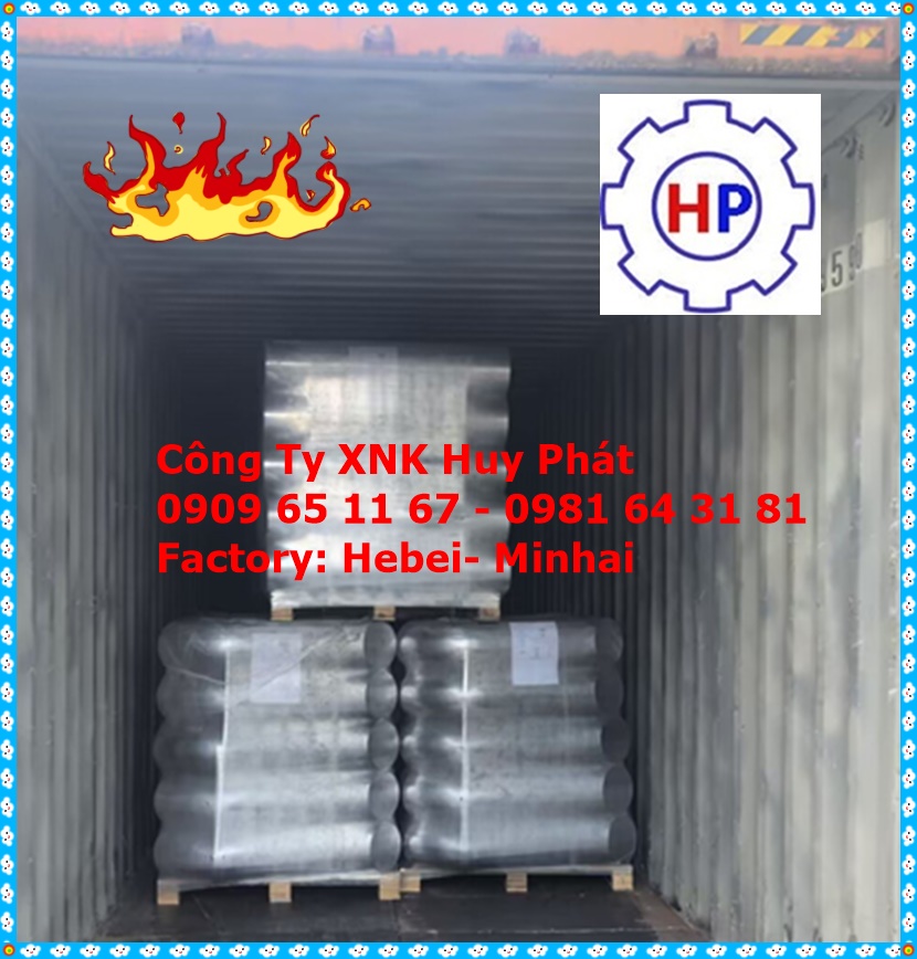 Co hàn Hebei Minhai SCH40 DN125 ( phi 141) Co hàn Hebei Minhai SCH40 DN125 ( phi 141)