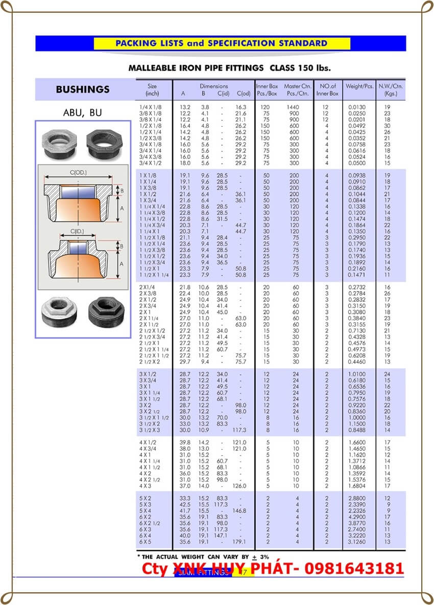 Cà rá ren Siam Thái Lan Cà rá ren Siam Thái Lan