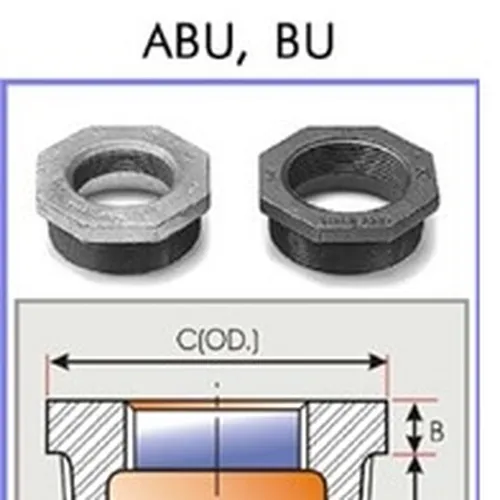 Cà rá ren Siam Thái Lan