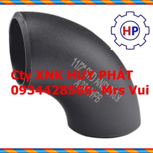 Co hàn Hebei DN65 (Phi76)