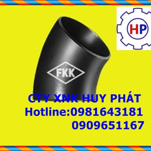  Co lơi hàn đen FKK