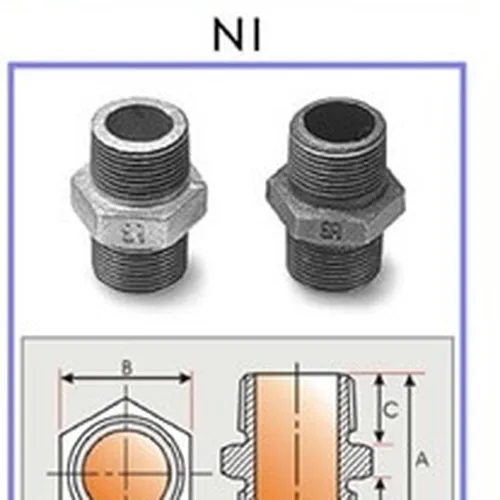 Kép ( Hai đầu ren )  Siam Thái Lan