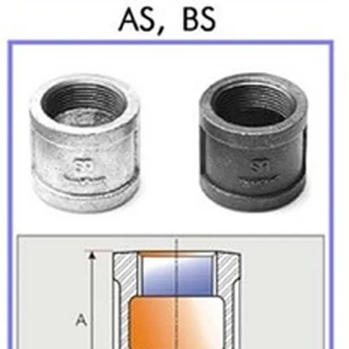 Măng sông ren Siam Thái Lan