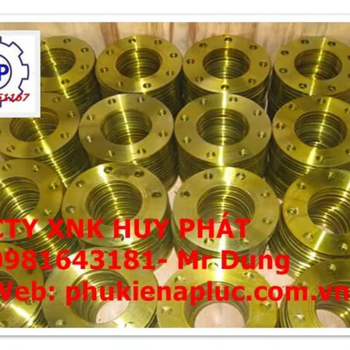 Mặt bích jis10k dn200  phi 219