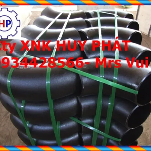 Co hàn SCH20 phi 355