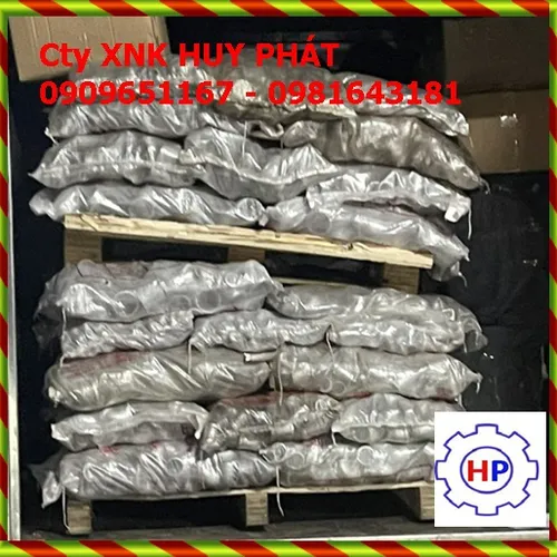 Co ren mạ kẽm Shanxi Haili DN20
