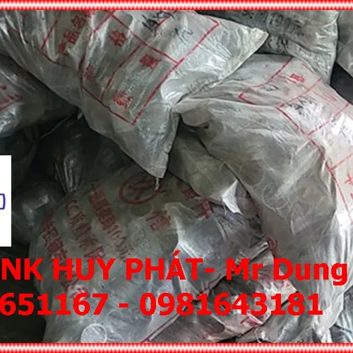 Co ren mạ kẽm Shanxi Haili DN25