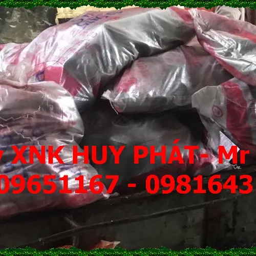 Co ren mạ kẽm Shanxi Haili DN50